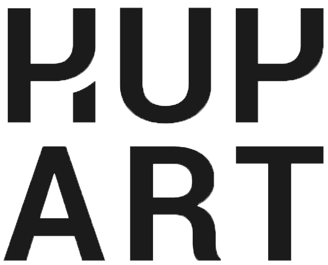 HUPART Logo transparent