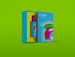 Kunst Handel Produktbedruckung Werbemaßnahme Kunst