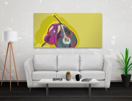 Kunst Handel Online Kunst kaufen